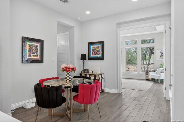 31027 Charolais, Bulverde, TX 78163