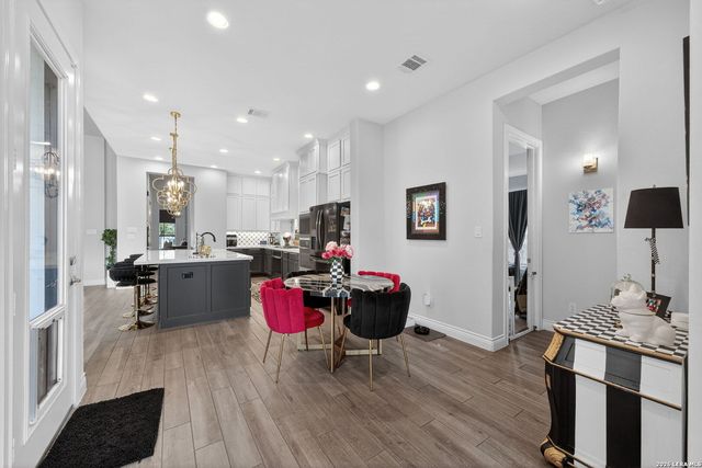 31027 Charolais, Bulverde, TX 78163