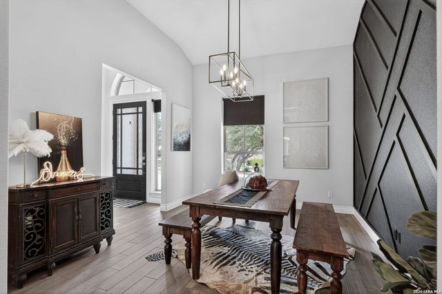 31027 Charolais, Bulverde, TX 78163