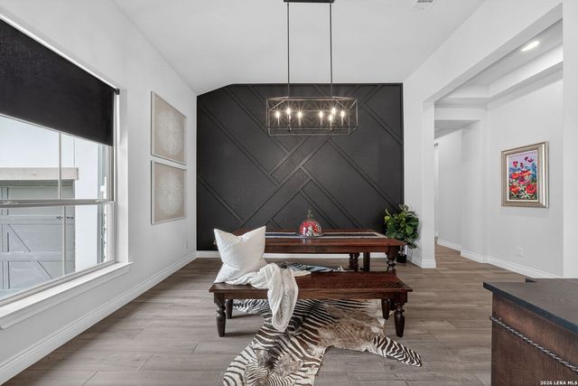 31027 Charolais, Bulverde, TX 78163