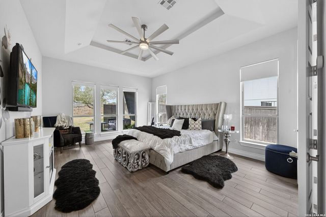 31027 Charolais, Bulverde, TX 78163