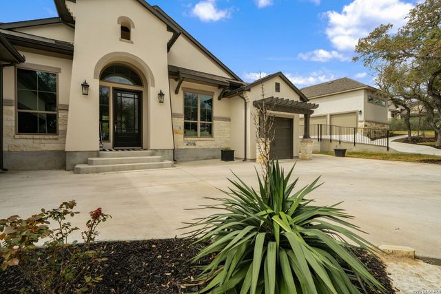 31027 Charolais, Bulverde, TX 78163