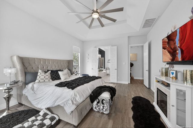 31027 Charolais, Bulverde, TX 78163