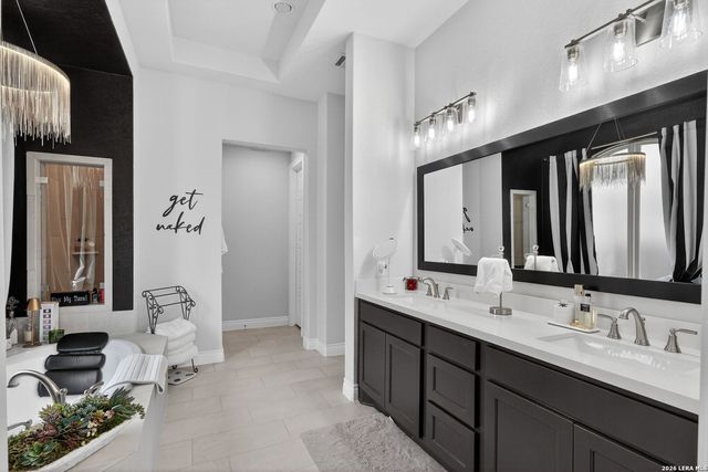 31027 Charolais, Bulverde, TX 78163