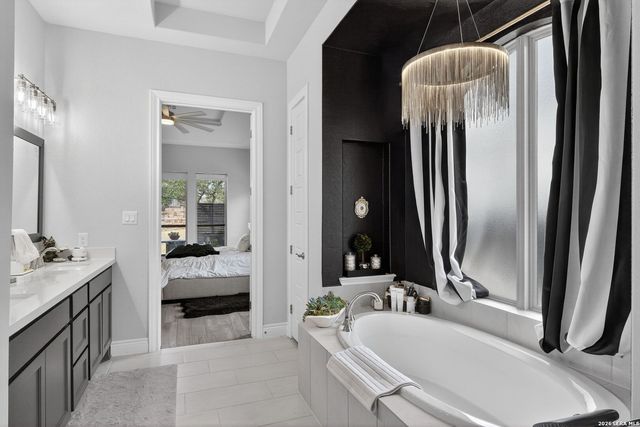 31027 Charolais, Bulverde, TX 78163