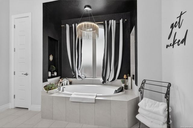 31027 Charolais, Bulverde, TX 78163