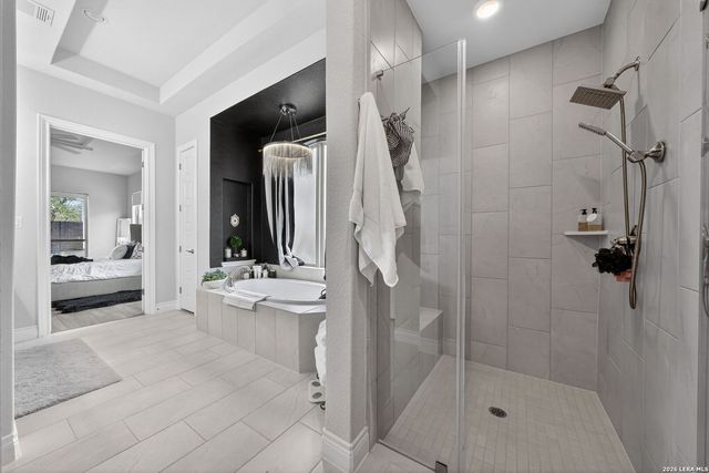 31027 Charolais, Bulverde, TX 78163