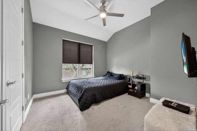 31027 Charolais, Bulverde, TX 78163