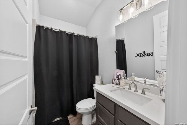 31027 Charolais, Bulverde, TX 78163