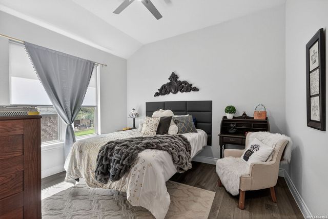 31027 Charolais, Bulverde, TX 78163