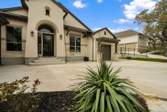 31027 Charolais, Bulverde, TX 78163