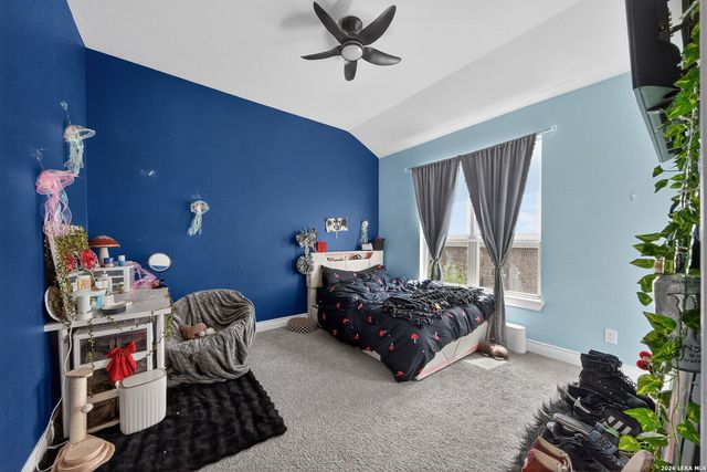 31027 Charolais, Bulverde, TX 78163