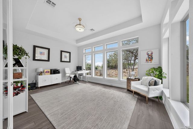 31027 Charolais, Bulverde, TX 78163