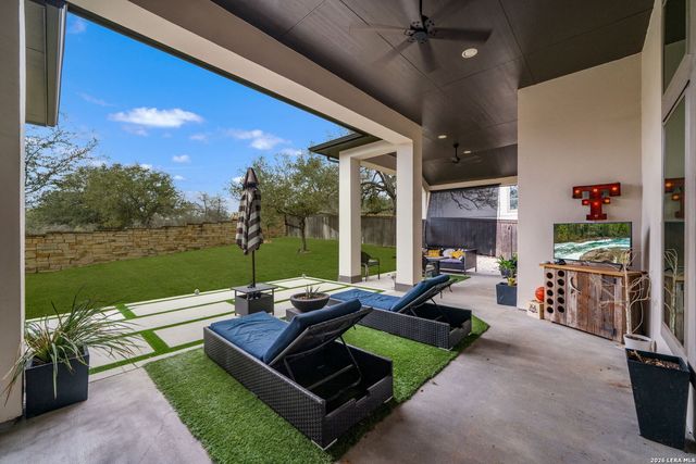 31027 Charolais, Bulverde, TX 78163