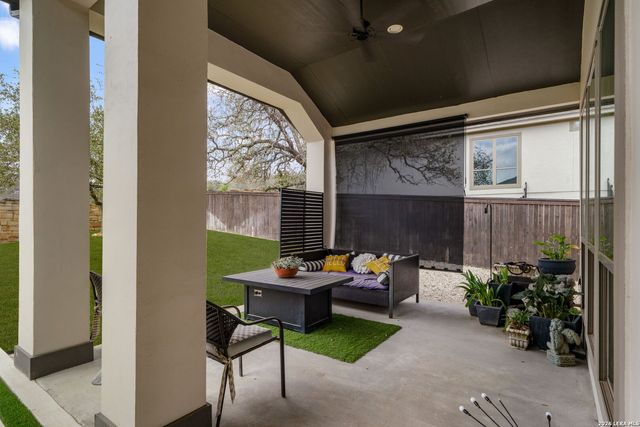 31027 Charolais, Bulverde, TX 78163