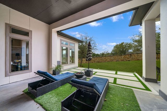 31027 Charolais, Bulverde, TX 78163