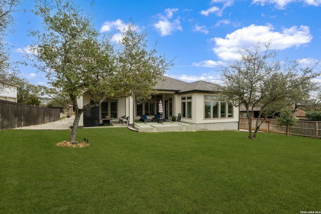 31027 Charolais, Bulverde, TX 78163