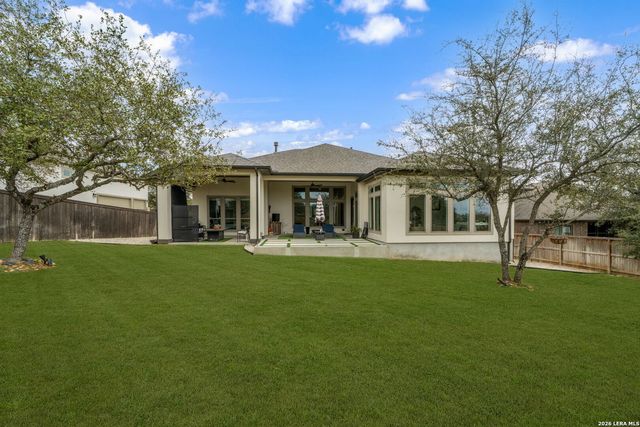 31027 Charolais, Bulverde, TX 78163