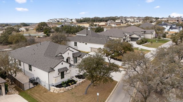 31027 Charolais, Bulverde, TX 78163