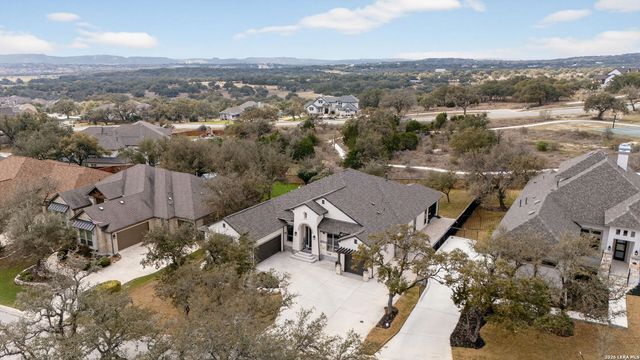 31027 Charolais, Bulverde, TX 78163