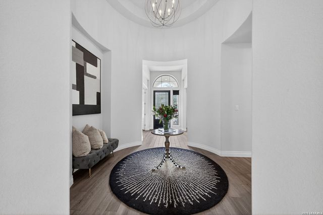 31027 Charolais, Bulverde, TX 78163