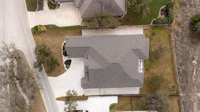 31027 Charolais, Bulverde, TX 78163