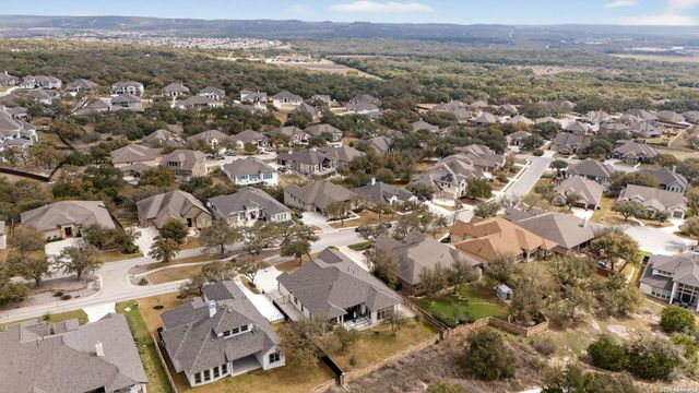 31027 Charolais, Bulverde, TX 78163