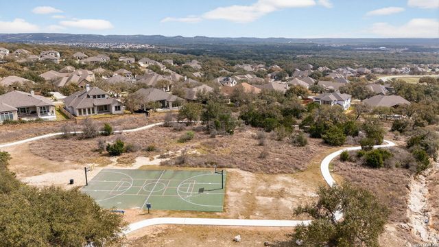 31027 Charolais, Bulverde, TX 78163