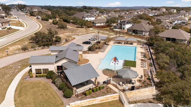 31027 Charolais, Bulverde, TX 78163