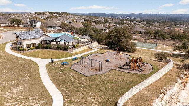 31027 Charolais, Bulverde, TX 78163