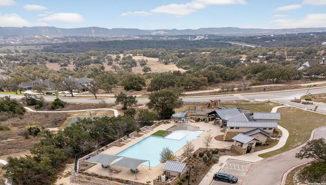 31027 Charolais, Bulverde, TX 78163