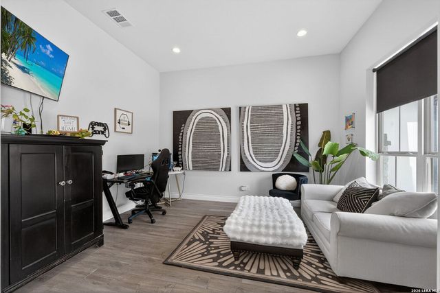 31027 Charolais, Bulverde, TX 78163