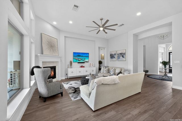 31027 Charolais, Bulverde, TX 78163