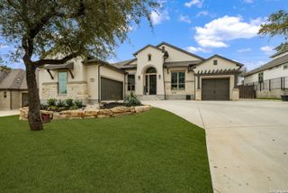 31027 Charolais, Bulverde, TX 78163