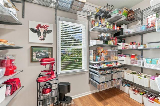 13221 W 126th Place, Overland Park, KS 66213