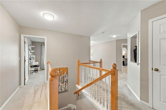13221 W 126th Place, Overland Park, KS 66213