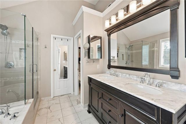13221 W 126th Place, Overland Park, KS 66213
