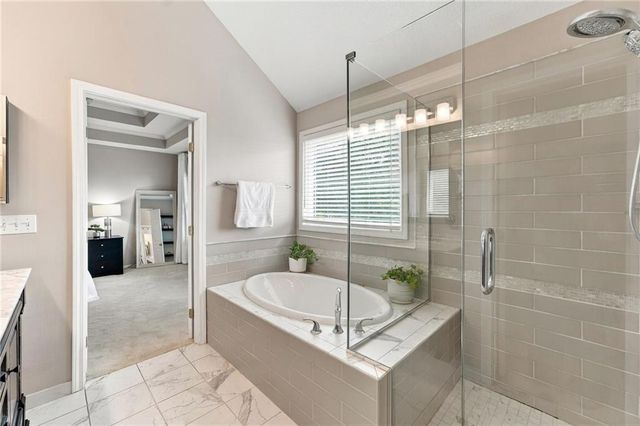 13221 W 126th Place, Overland Park, KS 66213