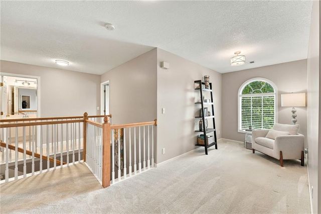 13221 W 126th Place, Overland Park, KS 66213