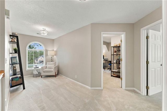 13221 W 126th Place, Overland Park, KS 66213