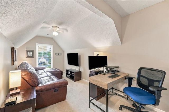 13221 W 126th Place, Overland Park, KS 66213