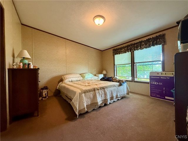 3816 County Route 6, Hammond, NY 13646