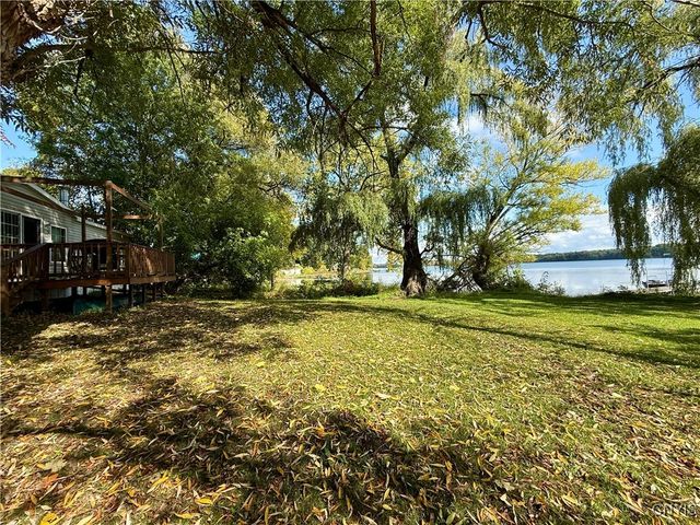 3816 County Route 6, Hammond, NY 13646