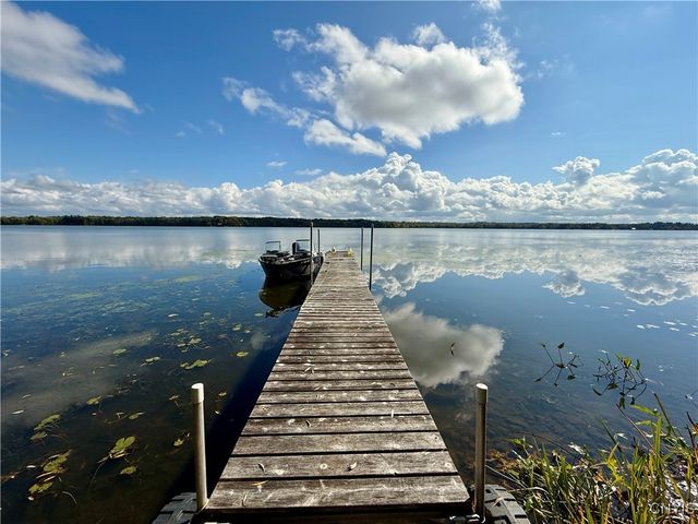 3816 County Route 6, Hammond, NY 13646