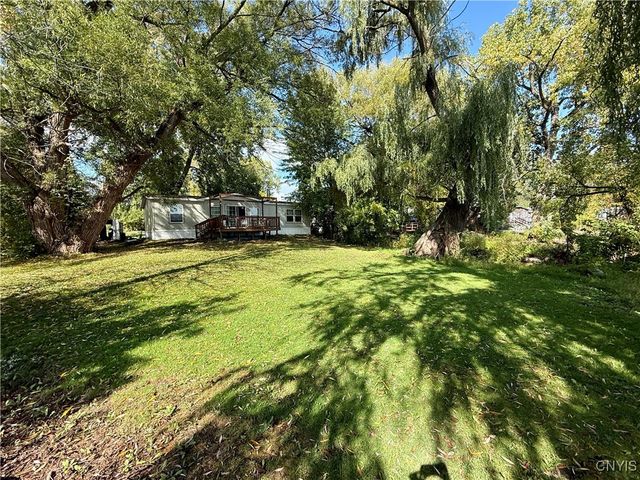 3816 County Route 6, Hammond, NY 13646