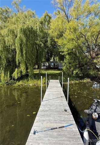 3816 County Route 6, Hammond, NY 13646