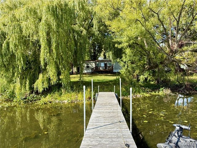 3816 County Route 6, Hammond, NY 13646