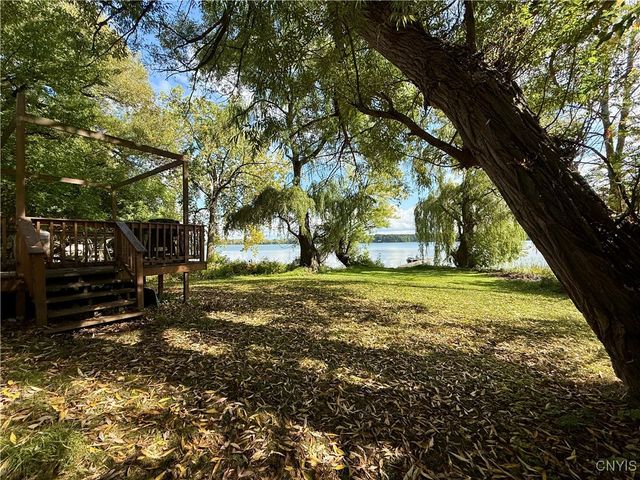 3816 County Route 6, Hammond, NY 13646