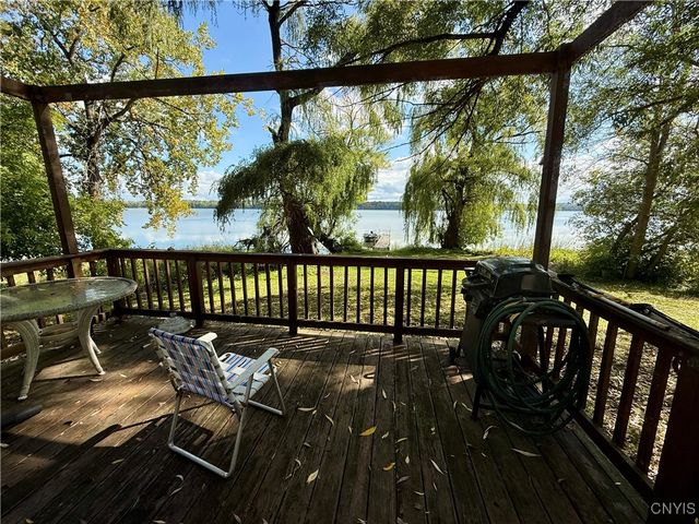 3816 County Route 6, Hammond, NY 13646