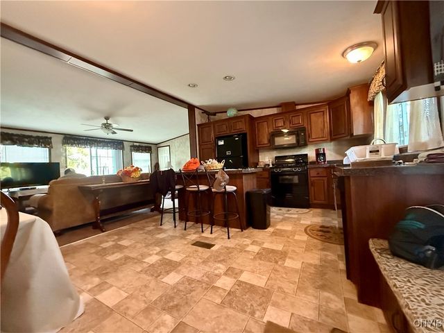 3816 County Route 6, Hammond, NY 13646